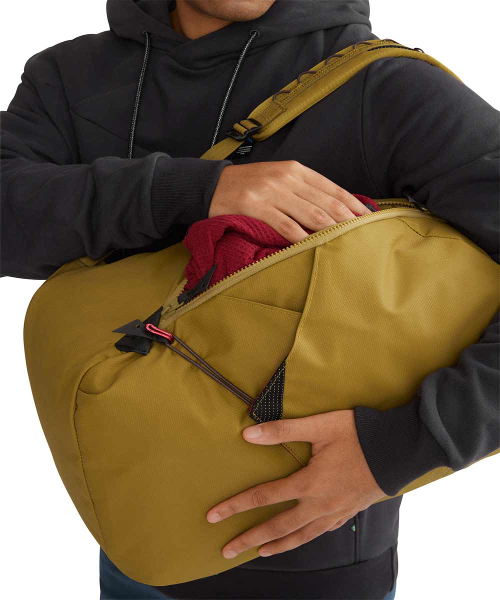 Klättermusen Edda Backpack 20L