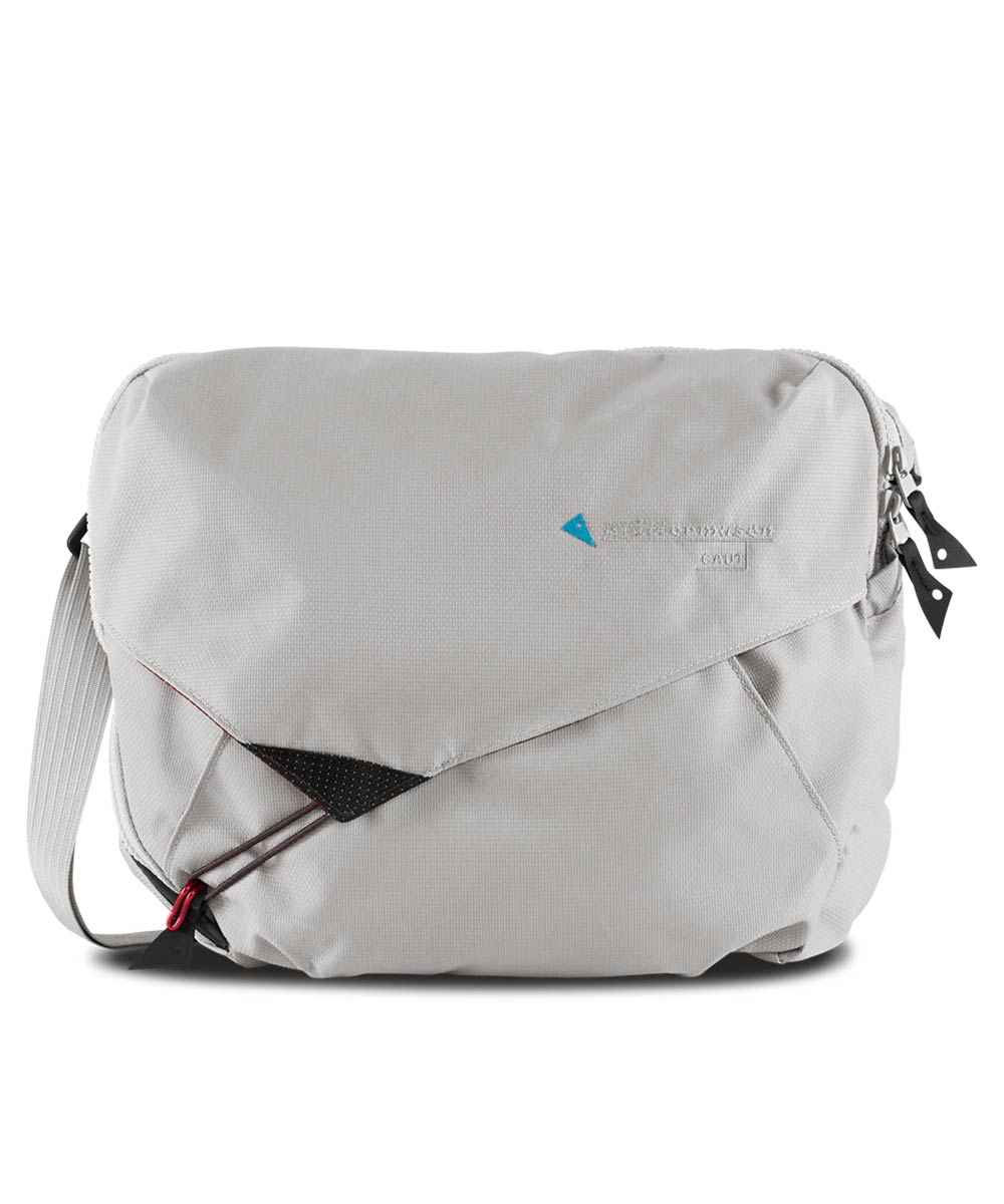 Klättermusen Gaut Messenger Bag 20L