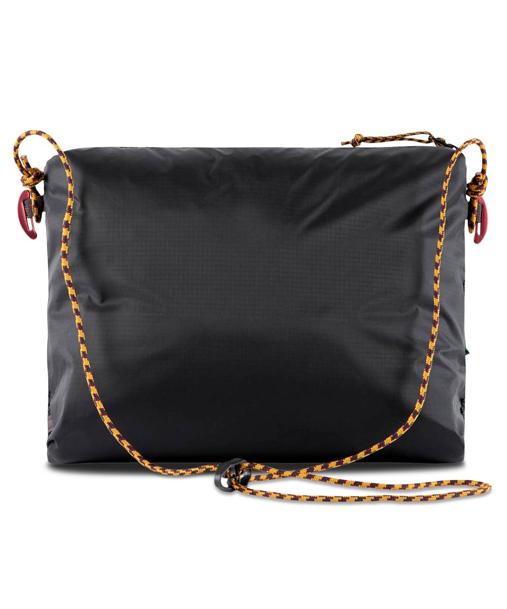 Klättermusen Algir Accessory Bag L