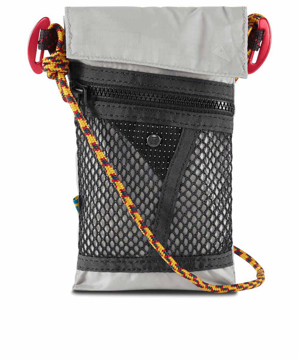 Klättermusen Algir smartphone case