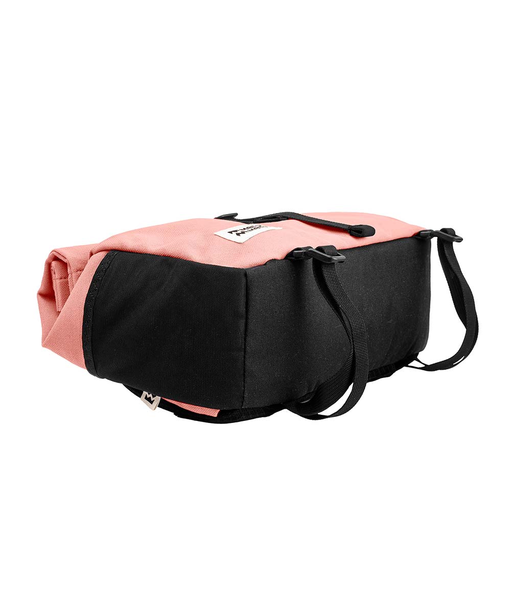 MeroMero Piha handlebar and hip bag