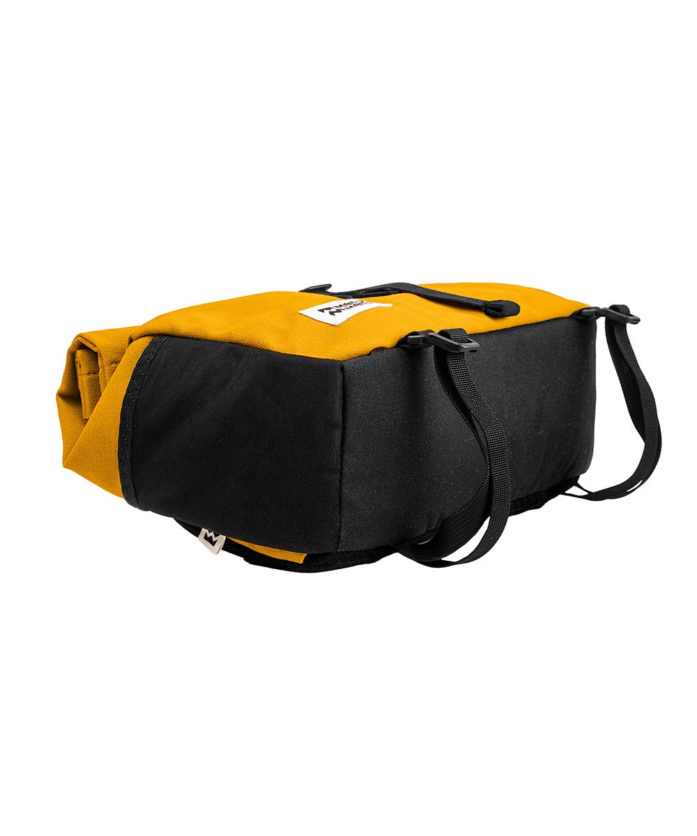MeroMero Piha handlebar and hip bag