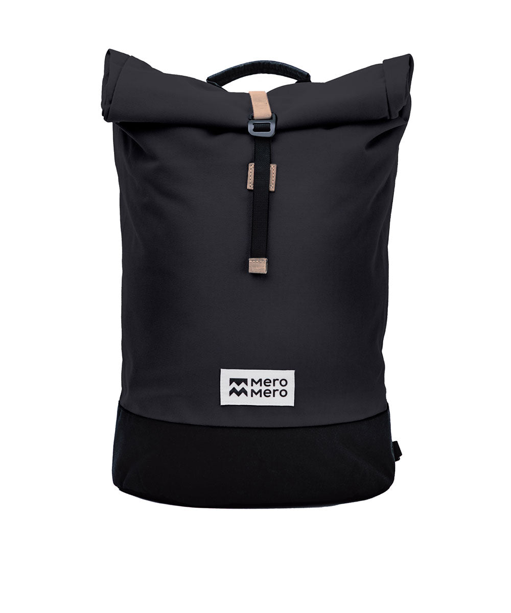 MeroMero Squamish Mini backpack bike bag