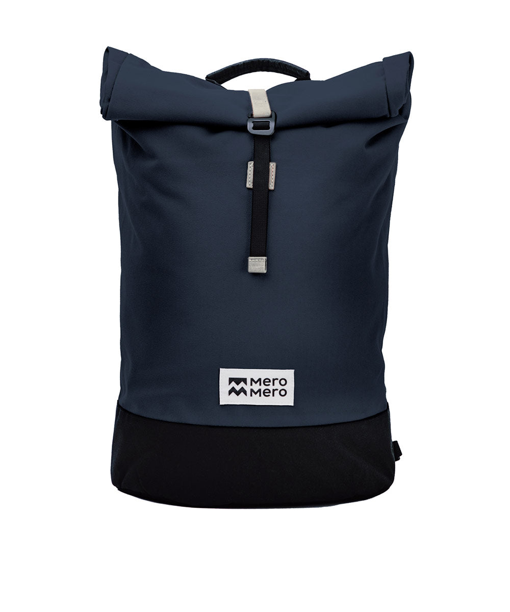 MeroMero Squamish Mini Rucksack-Radtasche