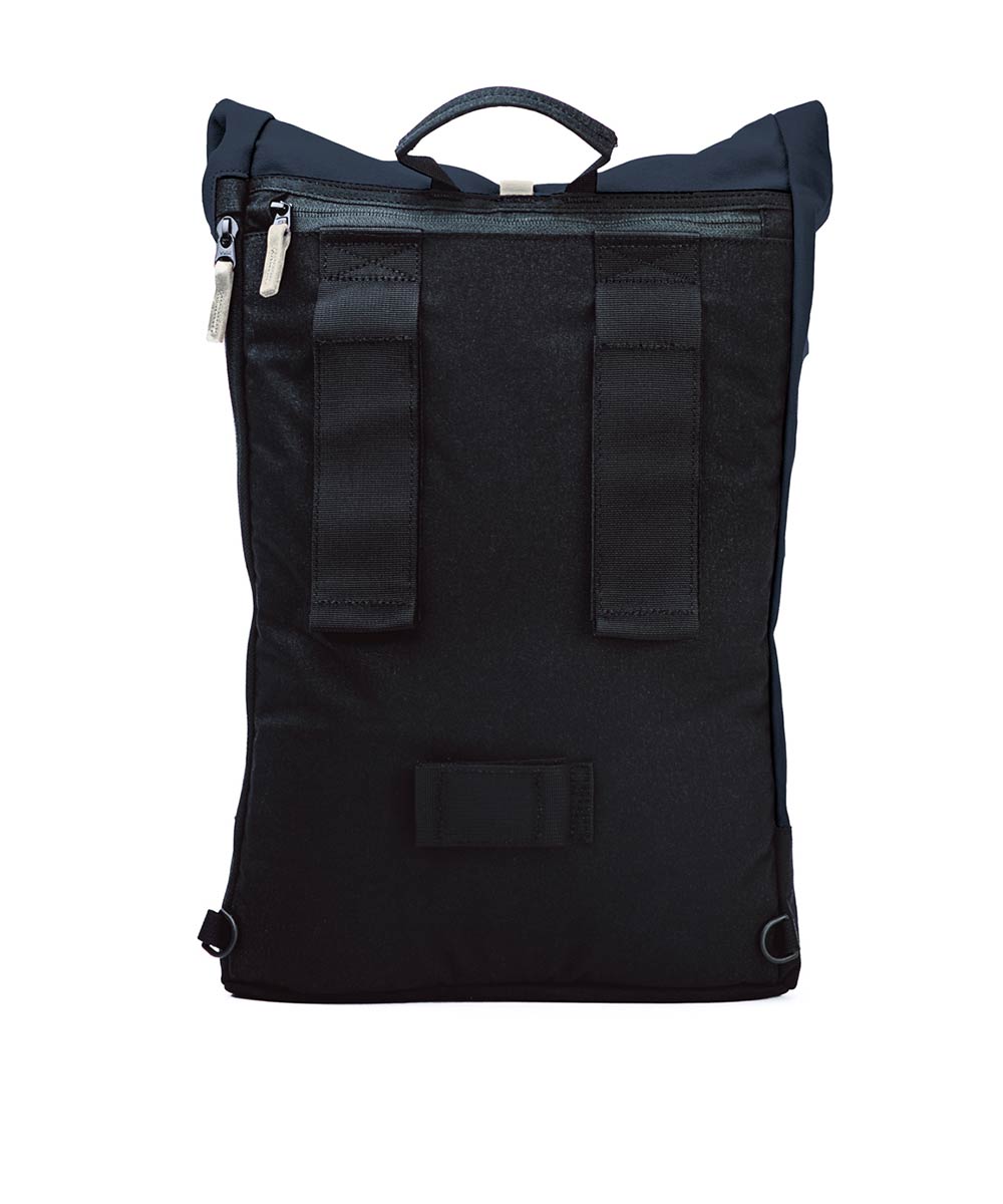 MeroMero Squamish Mini Rucksack-Radtasche