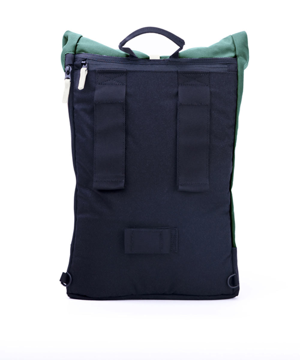MeroMero Squamish Mini Rucksack-Radtasche