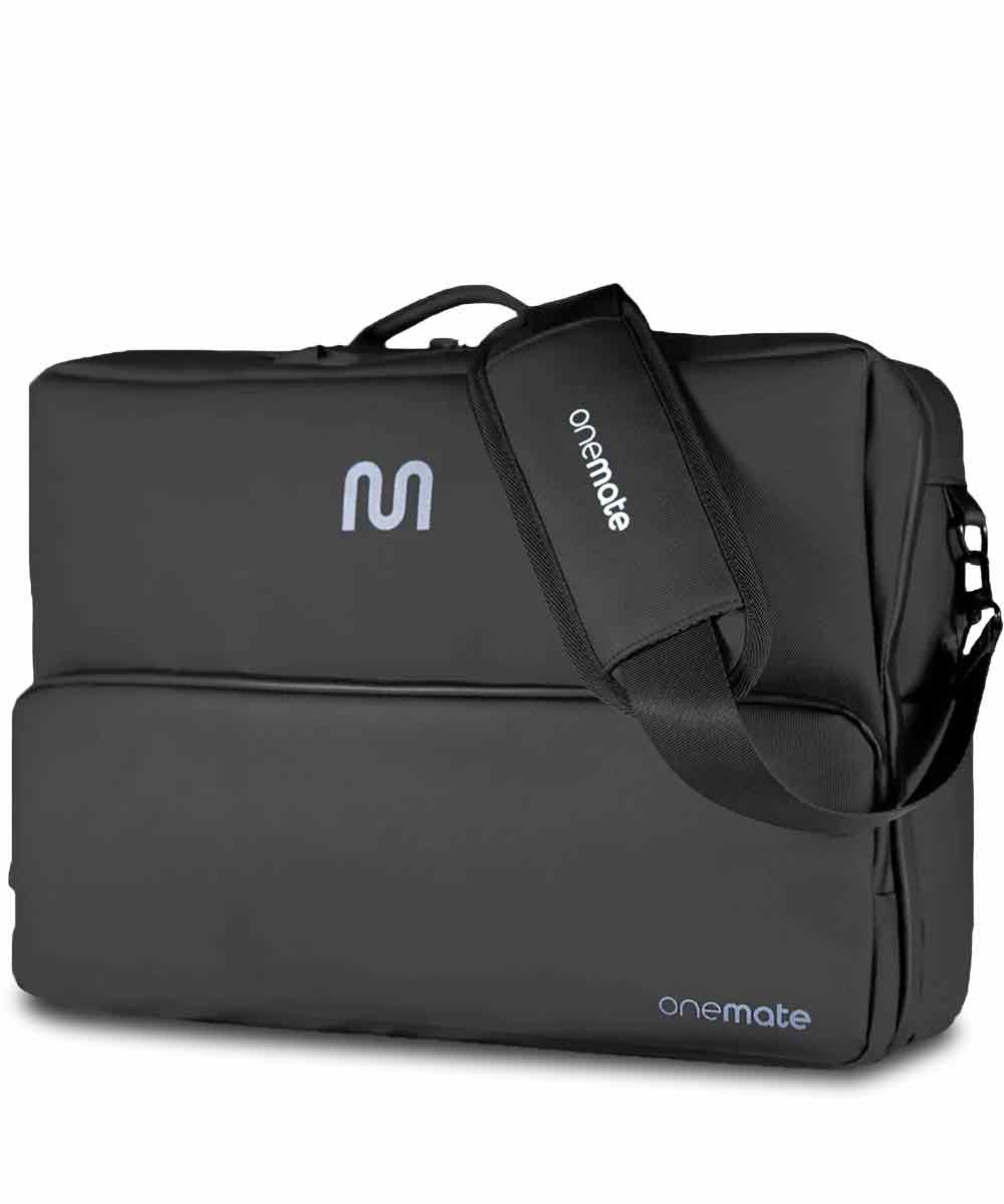 onemate Business Bag Pro kaufen