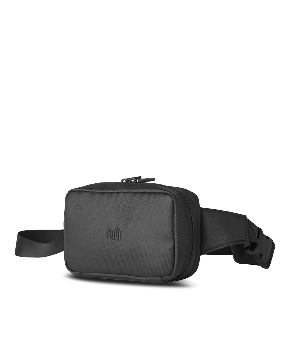onemate Hip Bag Pro online kaufen Fair Couture