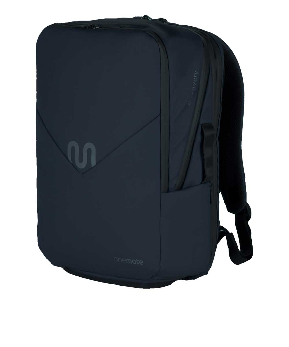 Onemate Backpack Pro 3-in-1 backpack 22L