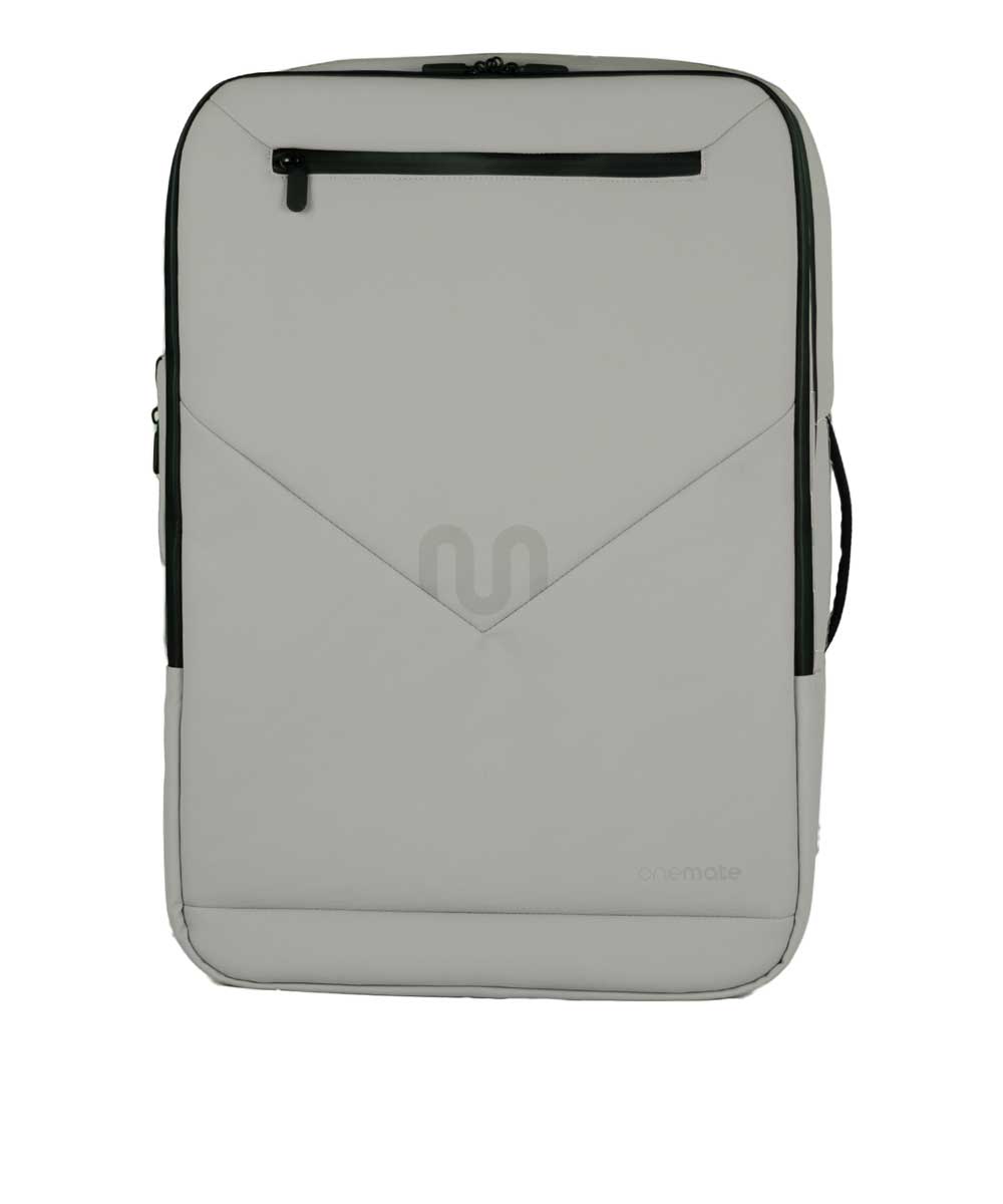 Onemate Travel Backpack Ultimate travel backpack 40L