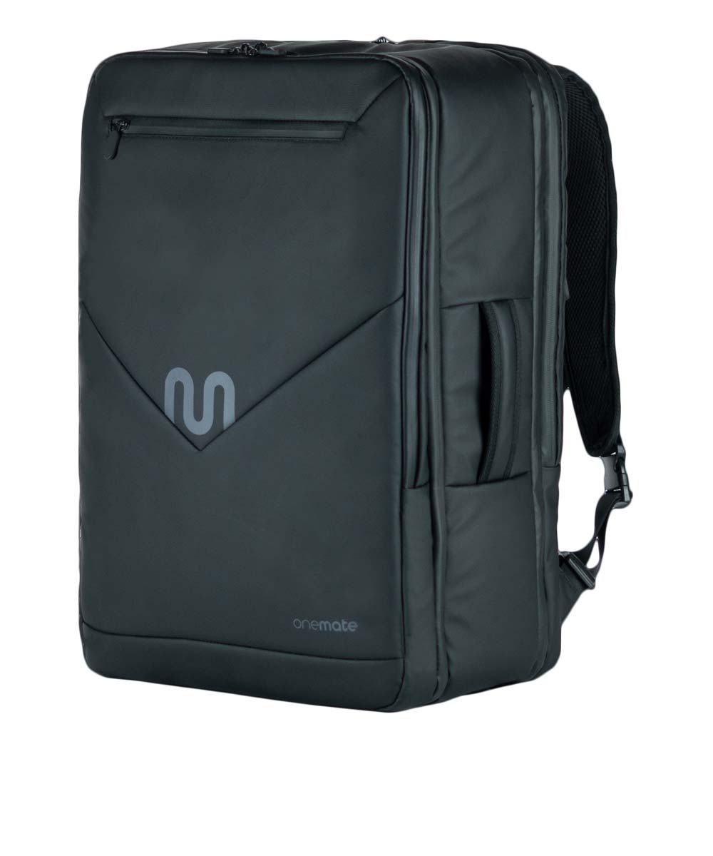Onemate Travel Backpack Ultimate 40L kaufen