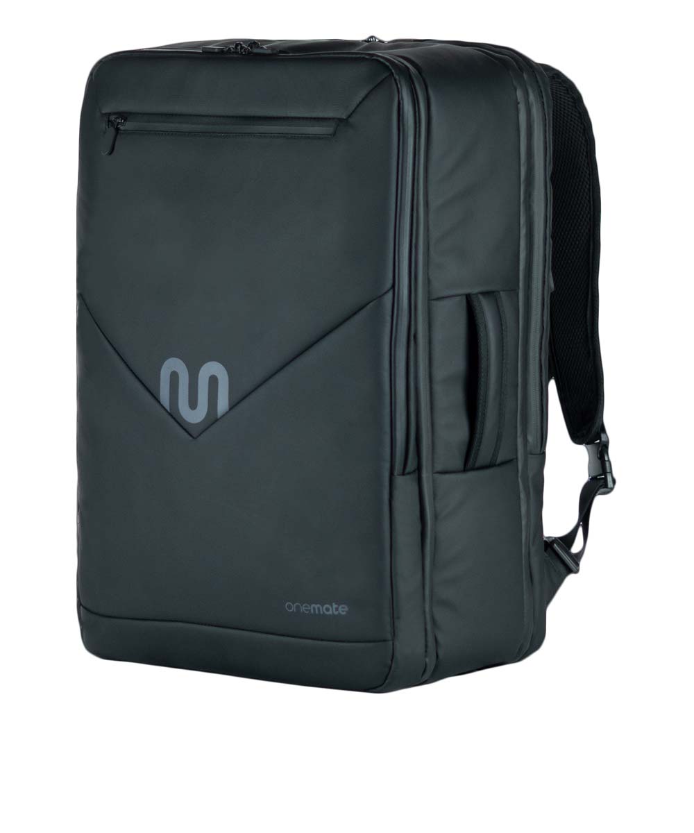 Onemate Travel Backpack Ultimate Reise-Rucksack 40L