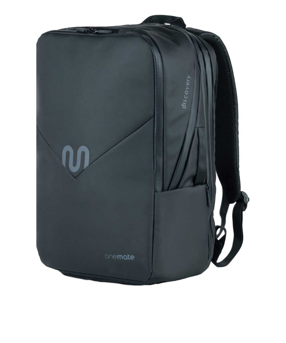 Onemate Backpack Pro 3-in-1 backpack 22L