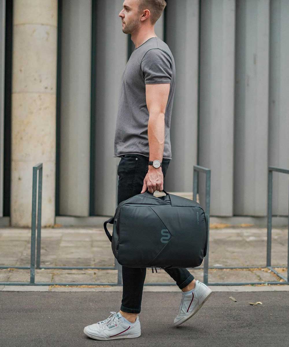 Onemate Backpack Pro 3-in-1 backpack 22L