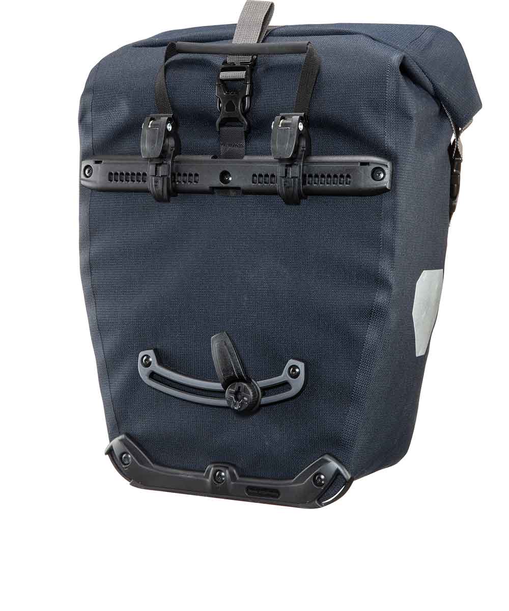 ORTLIEB Back-Roller Urban rear wheel bag