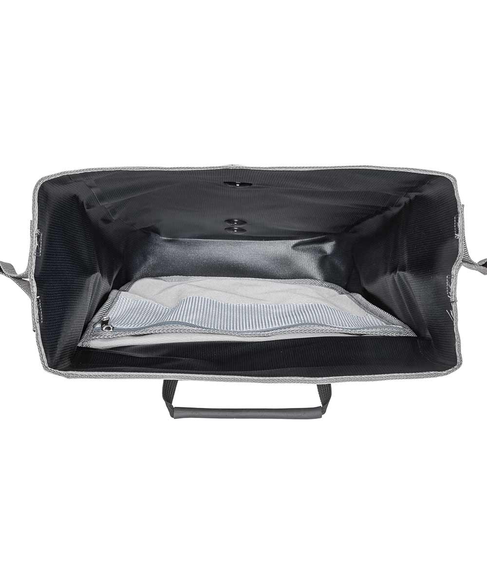 ORTLIEB Back-Roller Urban rear wheel bag