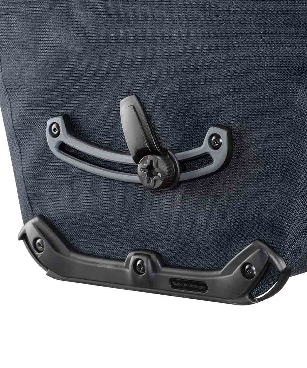 ORTLIEB Back-Roller Urban rear wheel bag