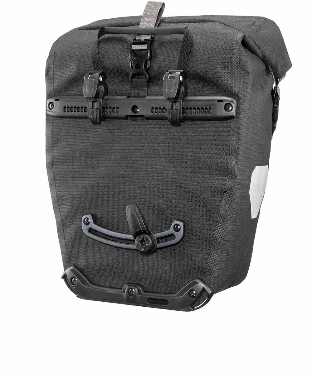 ORTLIEB Back-Roller Urban rear wheel bag