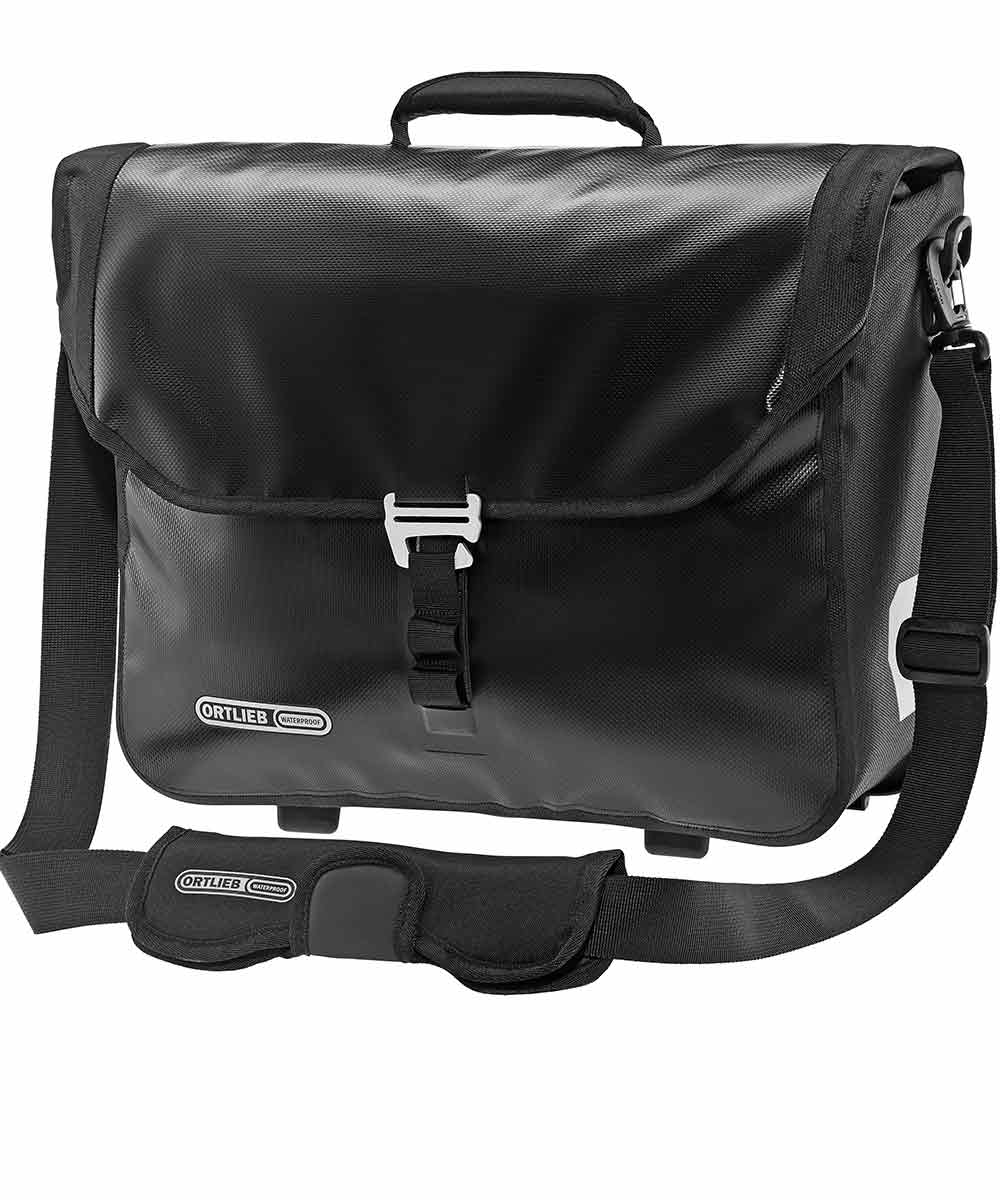 ORTLIEB Downtown Two rear pannier