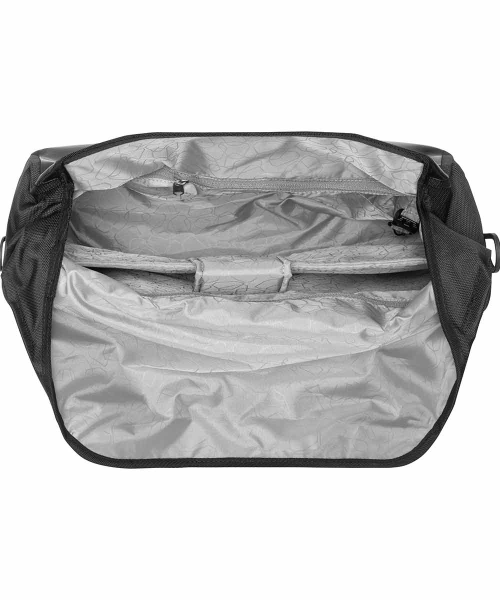 ORTLIEB Downtown Two rear pannier