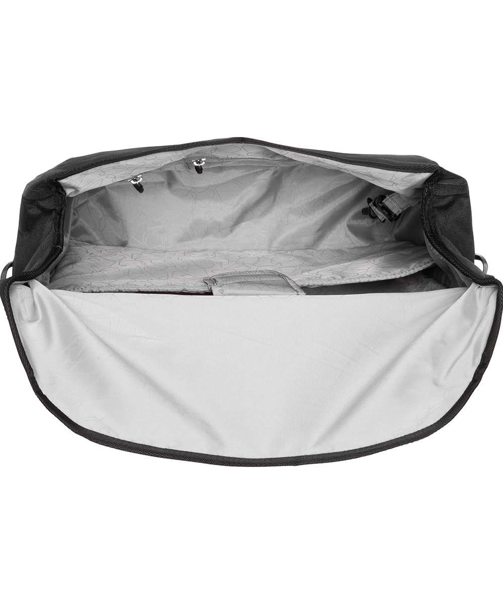 ORTLIEB Downtown Two rear pannier