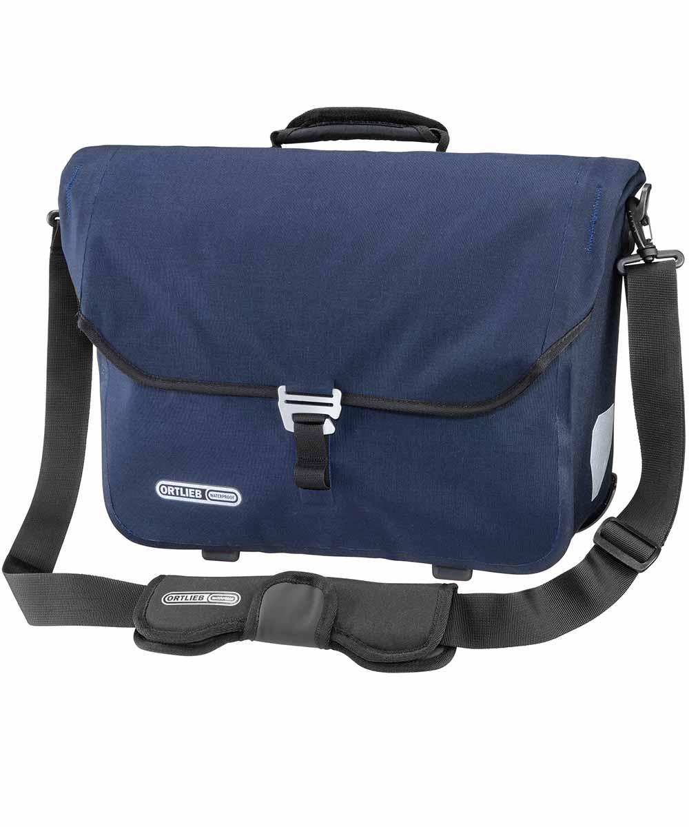 ORTLIEB Downtown Two rear pannier