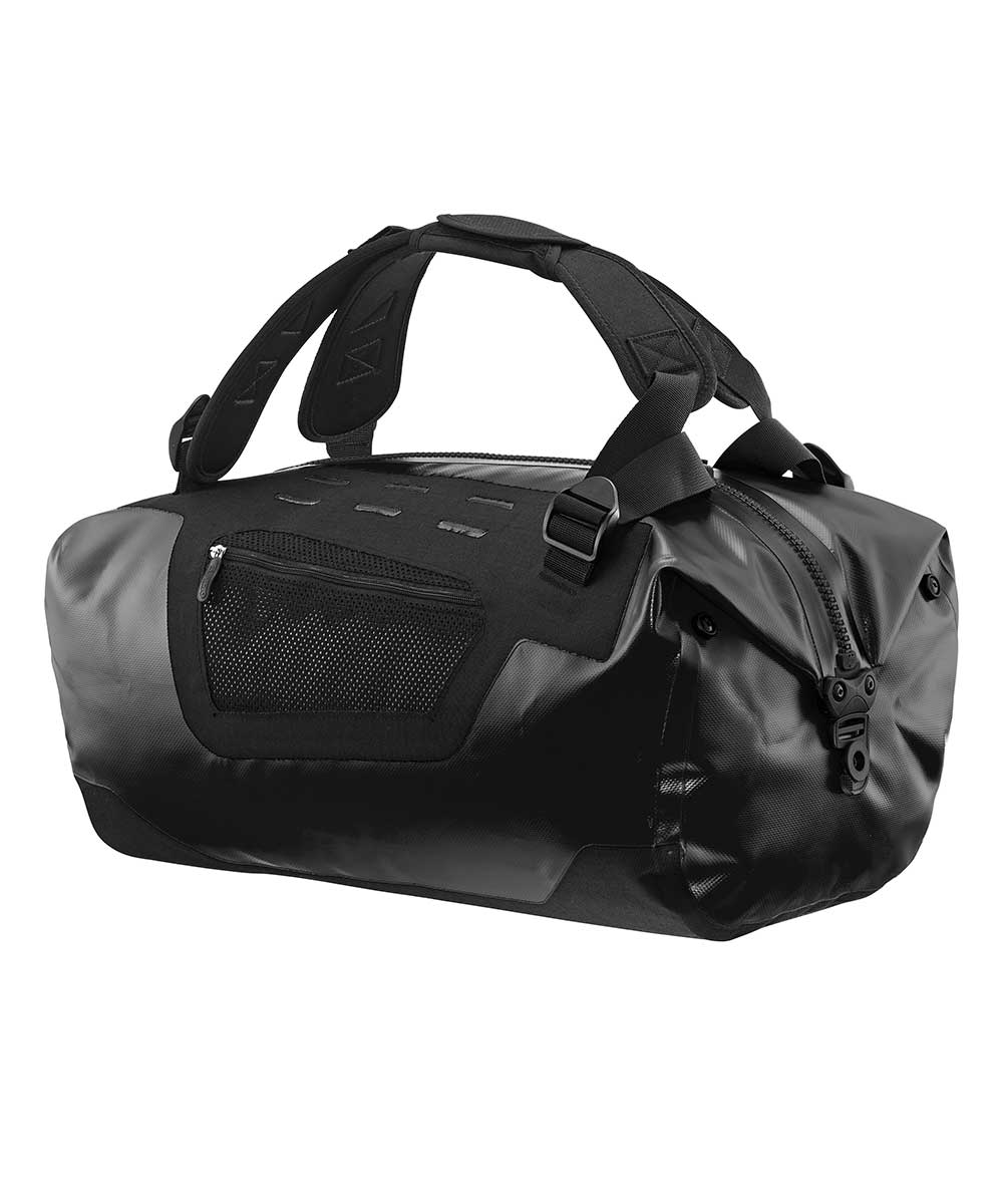 ORTLIEB Duffle waterproof travel bag