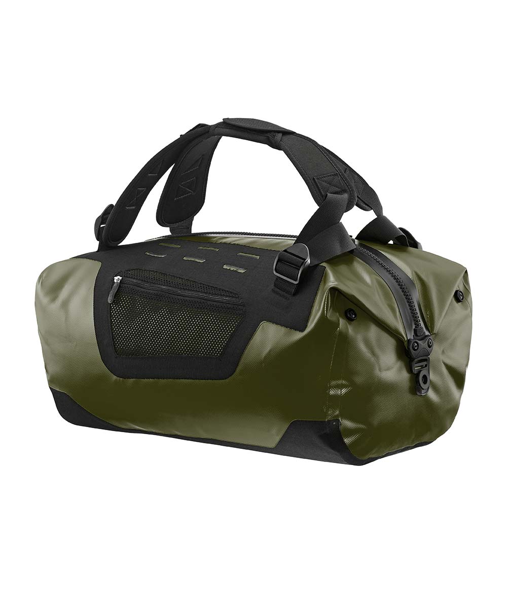 ORTLIEB Duffel waterproof travel bag