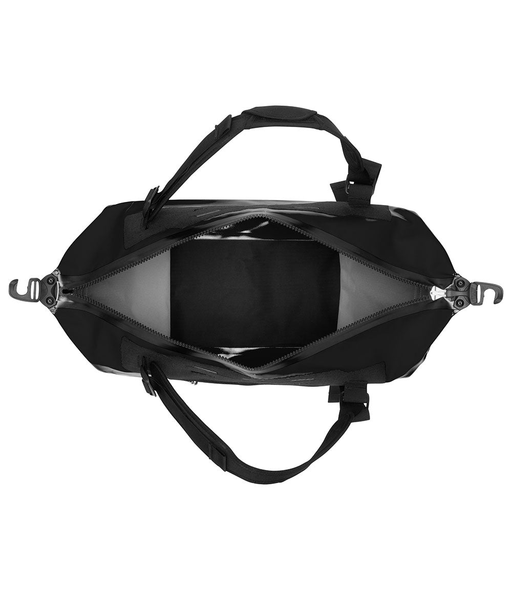 ORTLIEB Duffel waterproof travel bag
