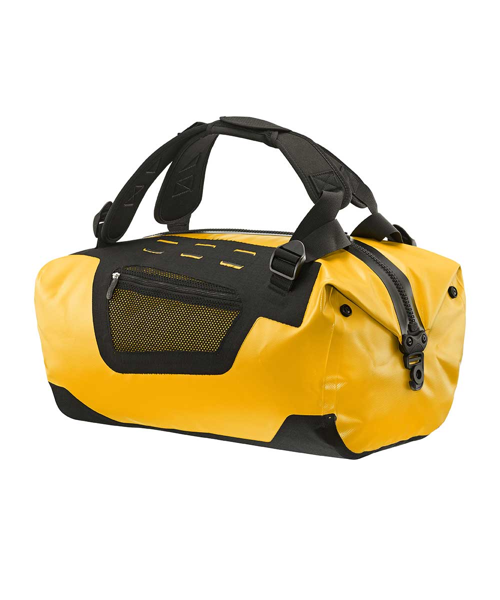 ORTLIEB Duffel waterproof travel bag