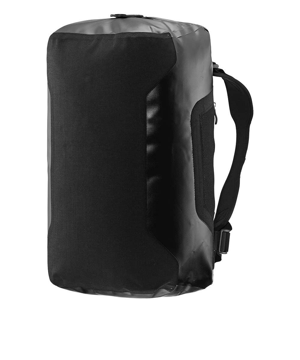 ORTLIEB Duffel waterproof travel bag