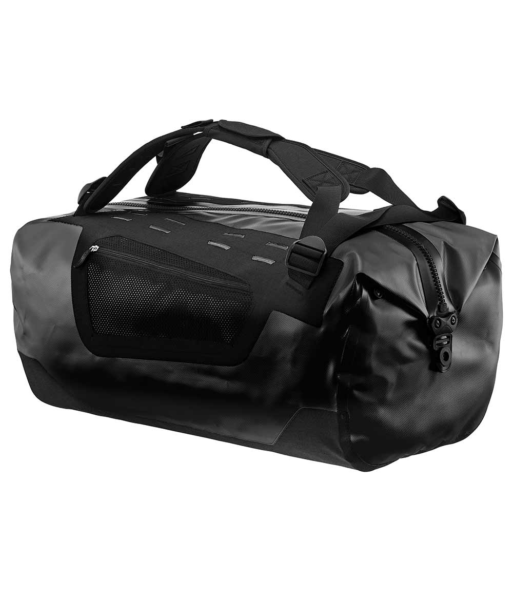 ORTLIEB Duffel waterproof travel bag