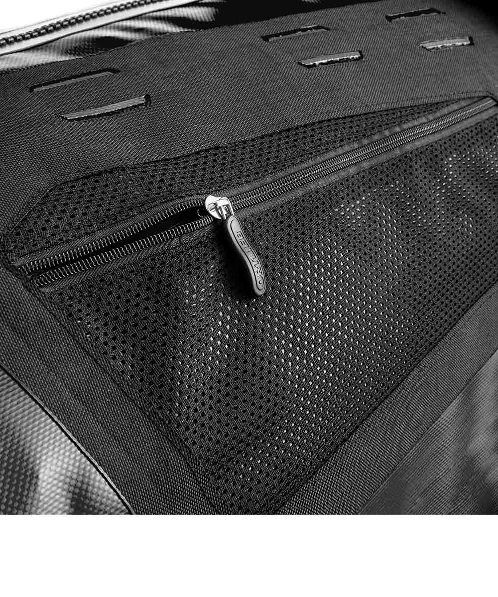ORTLIEB Duffel waterproof travel bag