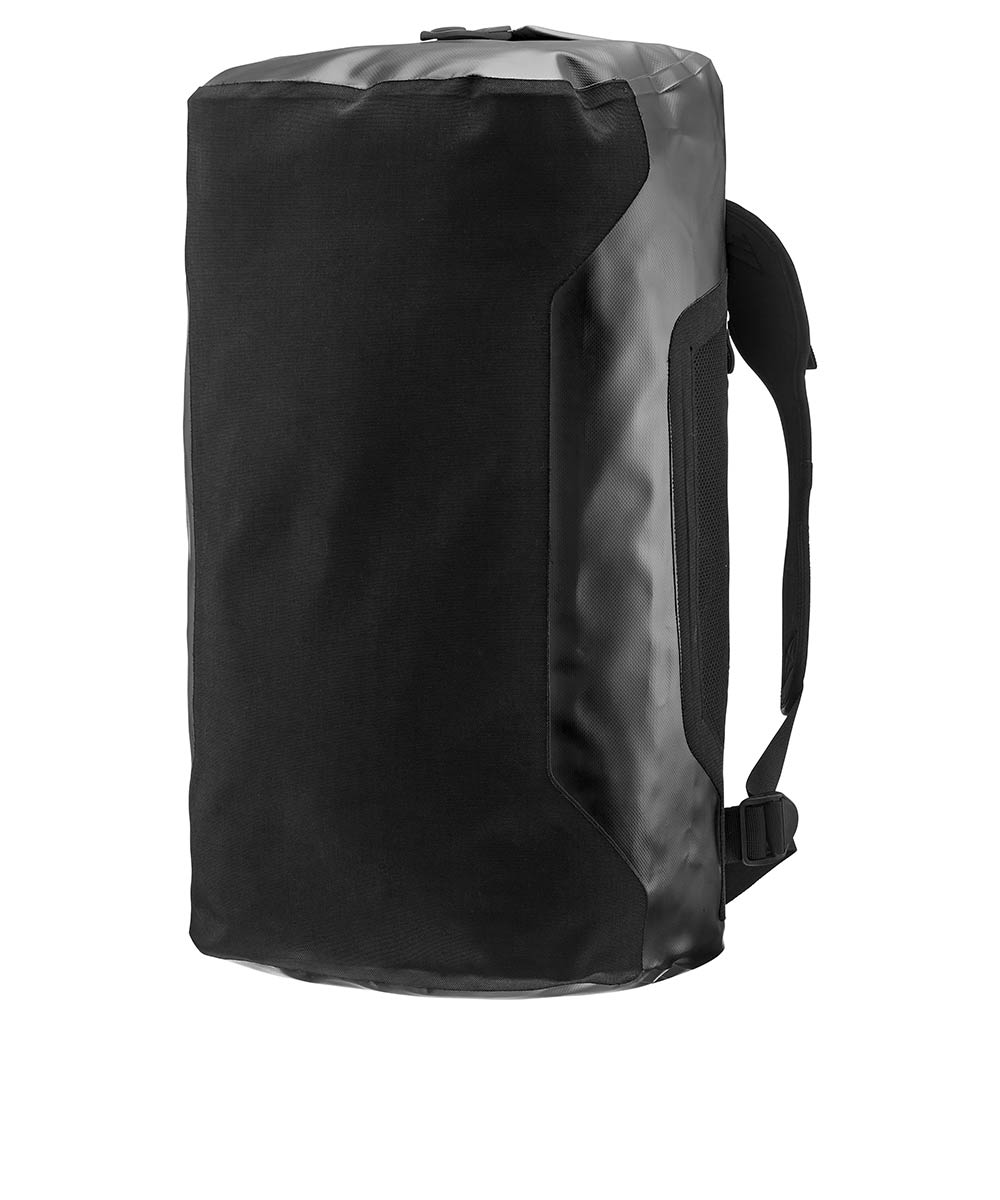ORTLIEB Duffel waterproof travel bag