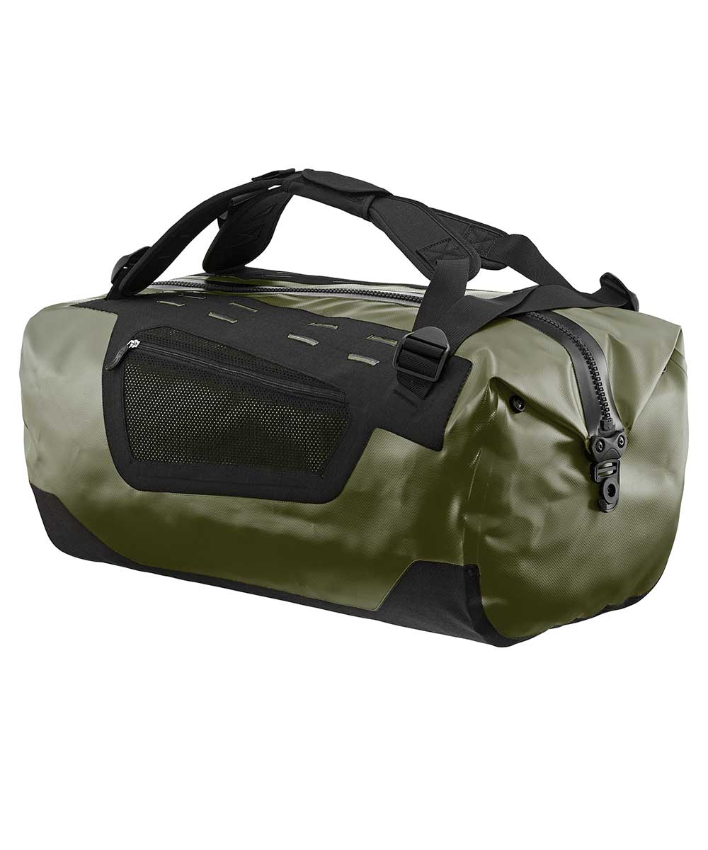 ORTLIEB Duffel waterproof travel bag