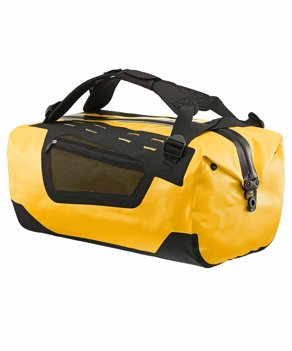 ORTLIEB Duffel waterproof travel bag