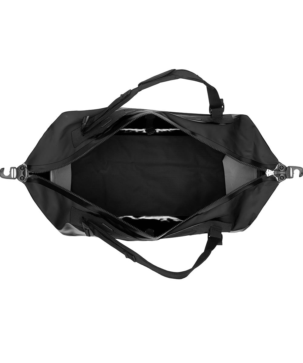 ORTLIEB Duffel waterproof travel bag