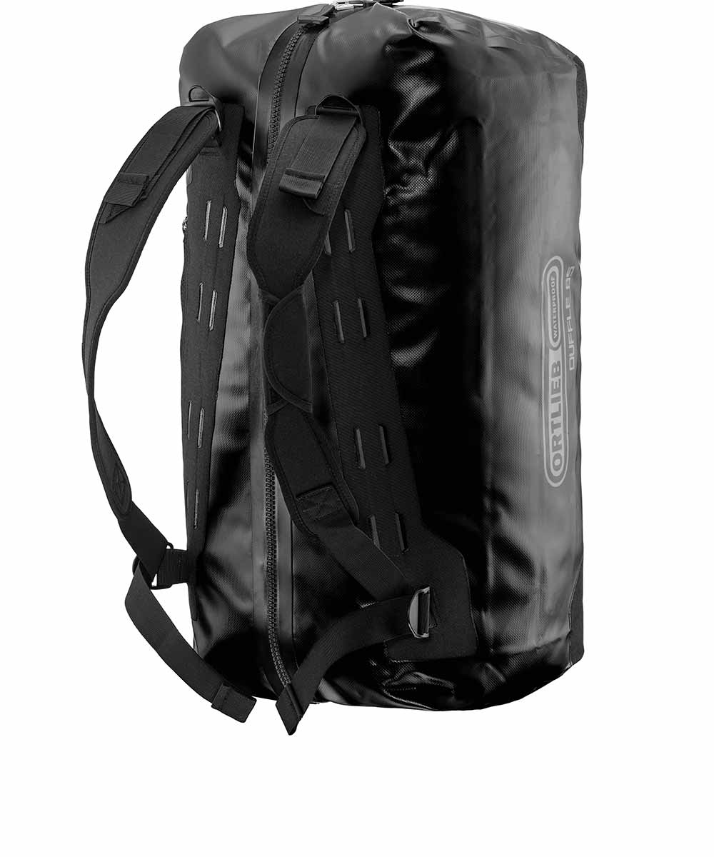 ORTLIEB Duffel waterproof travel bag