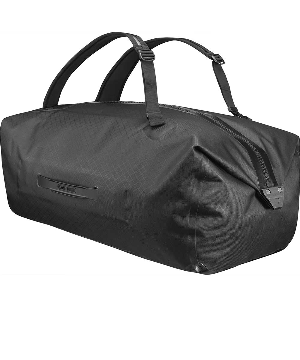 ORTLIEB Duffle Metrosphere Business-Reisetasche