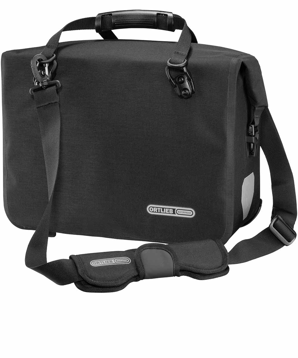 ortlieb fahrradtasche sale ORTLIEB Office-Bag Fahrradtasche online kaufen