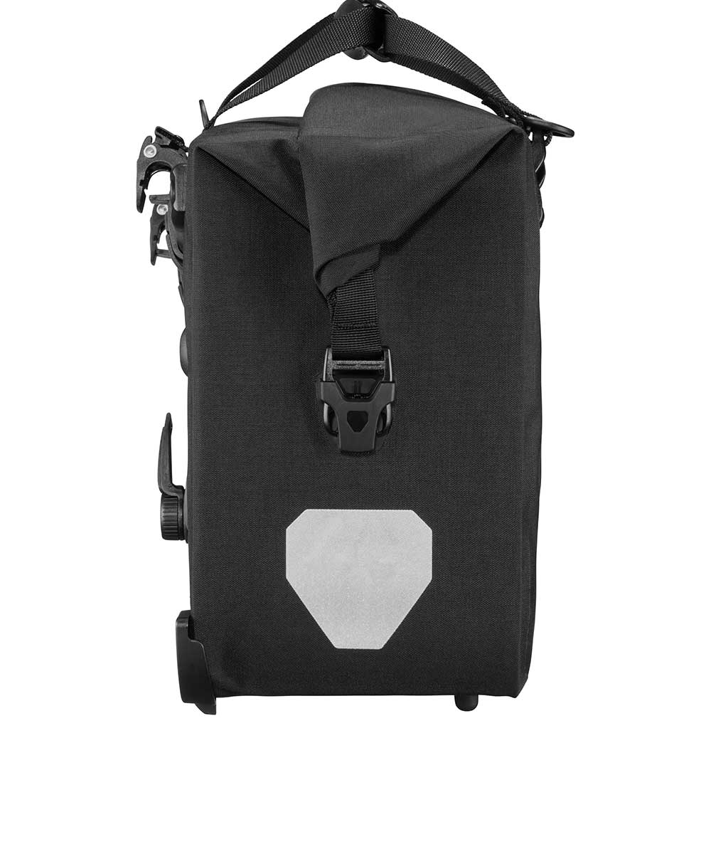 ORTLIEB Office-Bag bicycle bag waterproof