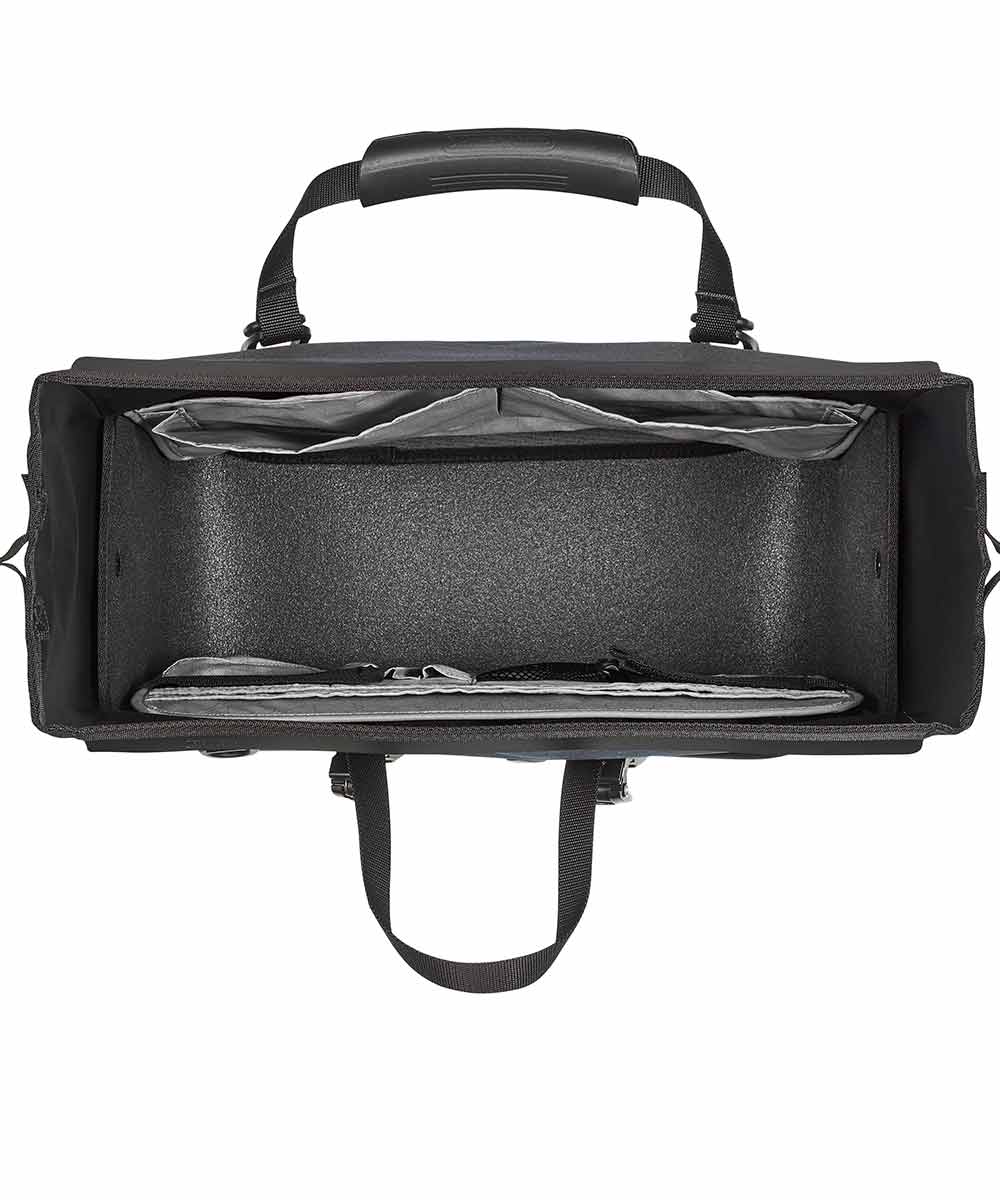 ORTLIEB Office-Bag bicycle bag waterproof