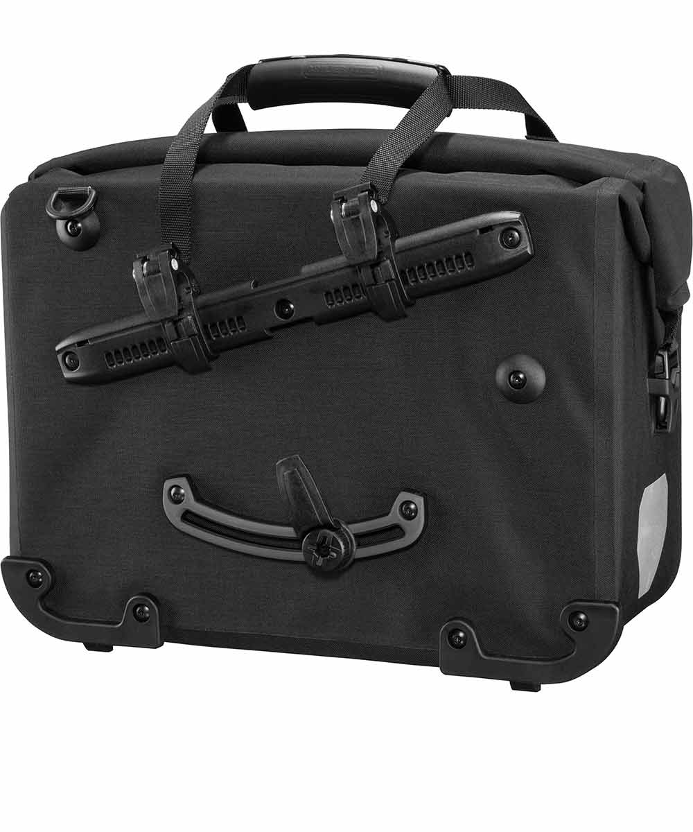 ORTLIEB Office-Bag bicycle bag waterproof