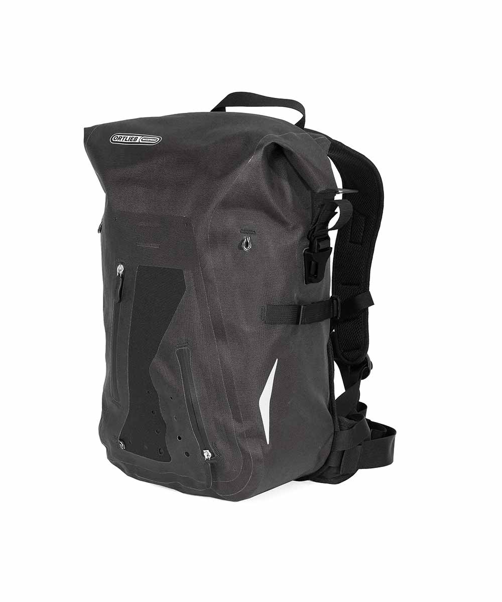 ORTLIEB Rucksack Packman Pro 2 Waterproof