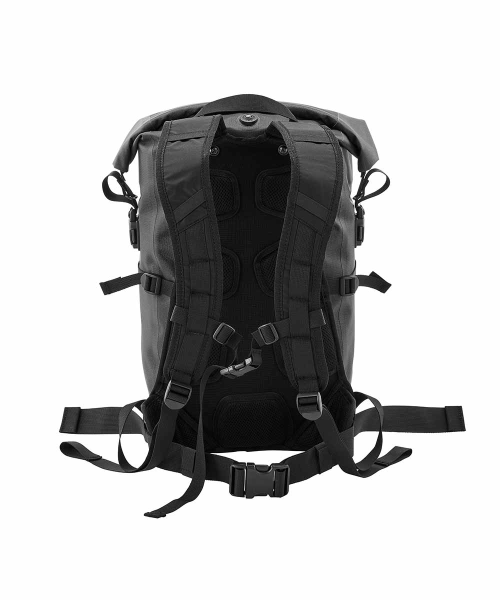 ORTLIEB Packman Pro 2 Waterproof backpack