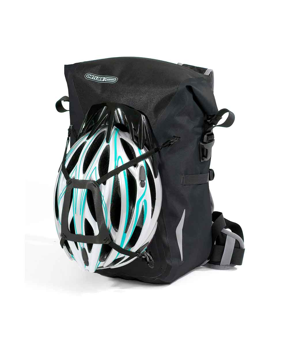 ORTLIEB Packman Pro 2 Waterproof backpack