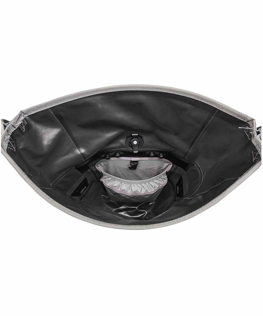 ORTLIEB Packman Pro 2 Waterproof backpack