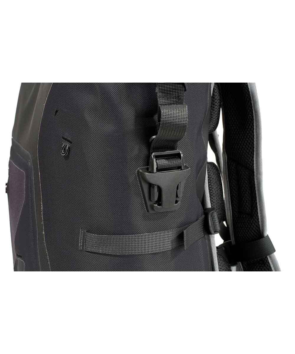 ORTLIEB Packman Pro 2 Waterproof backpack