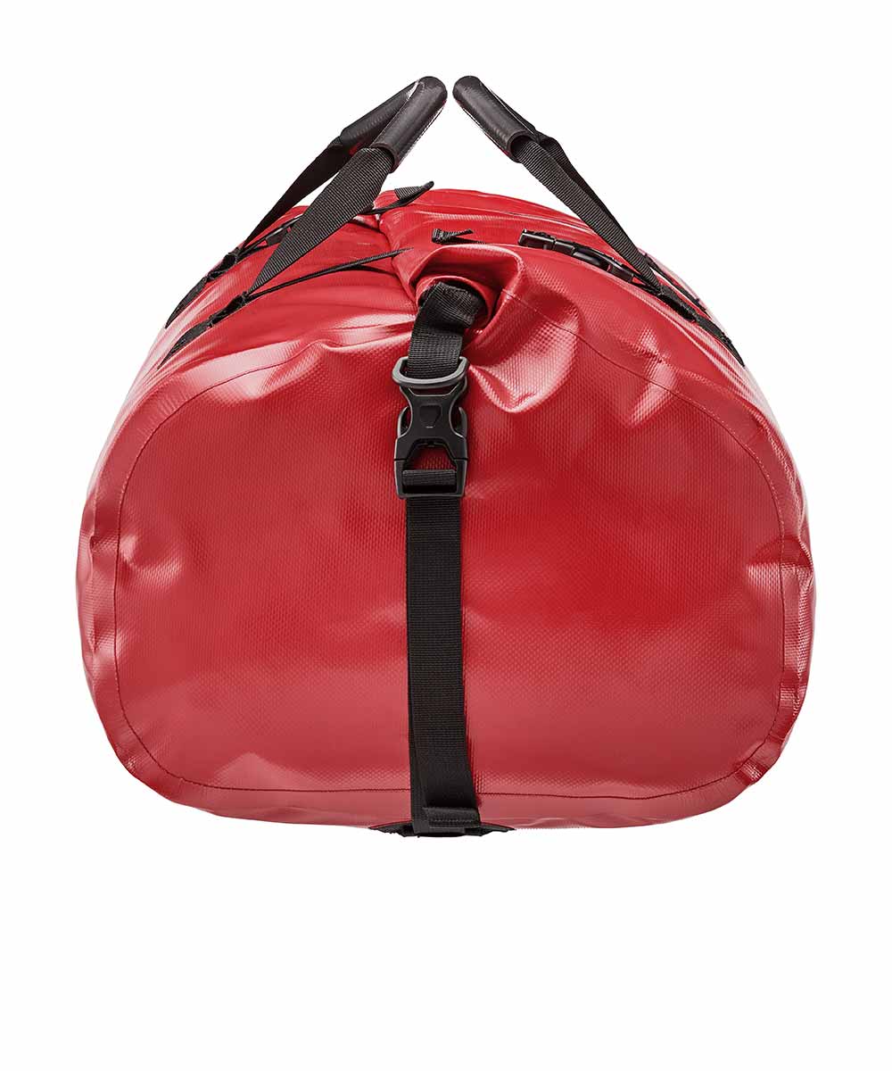 ORTLIEB Rack-Pack travel and sports bag