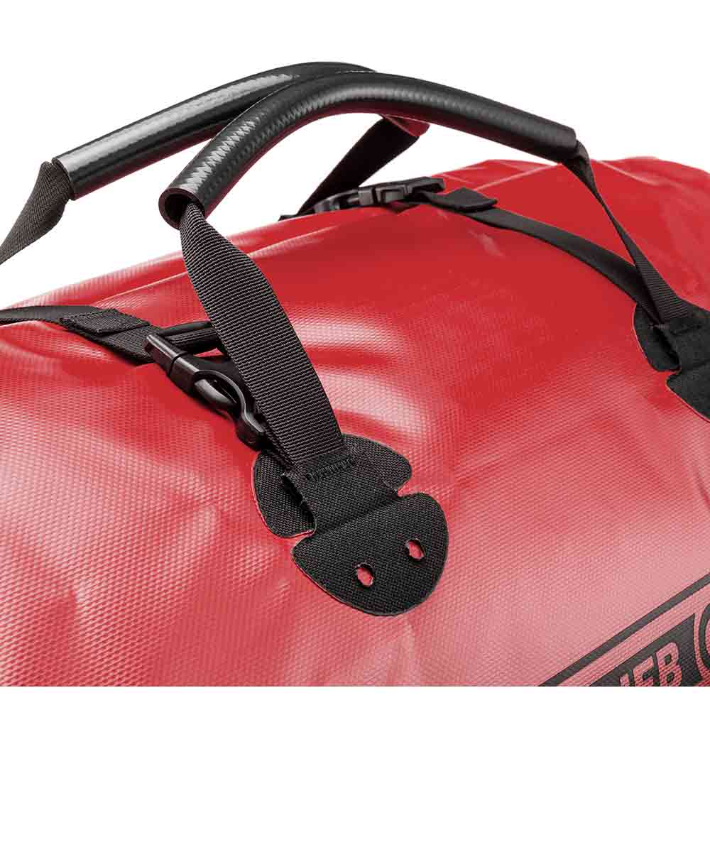 ORTLIEB Rack-Pack travel and sports bag